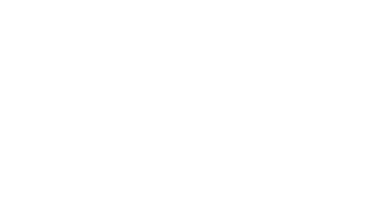 time_line