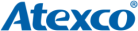 Atexco